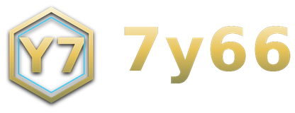 7y66 logo