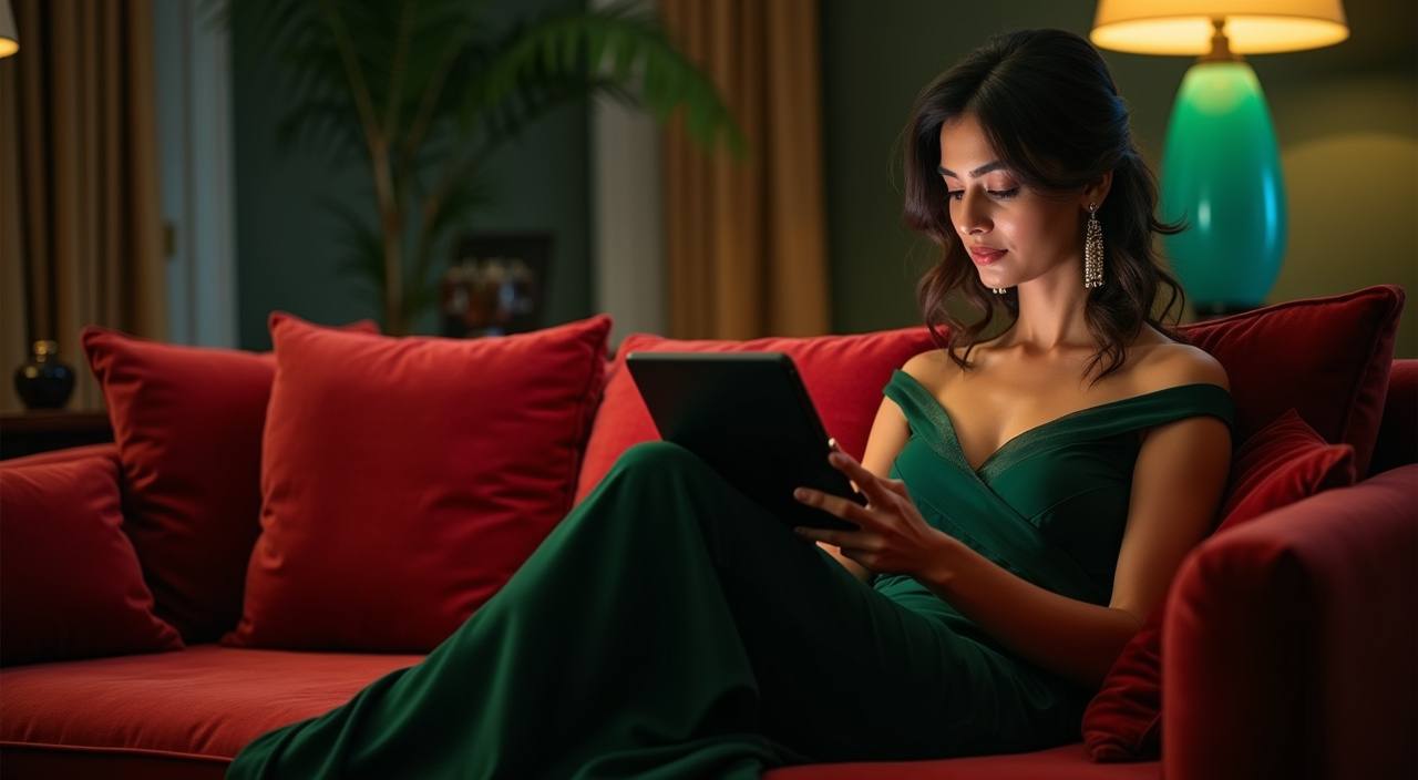 7y66 বোনাস