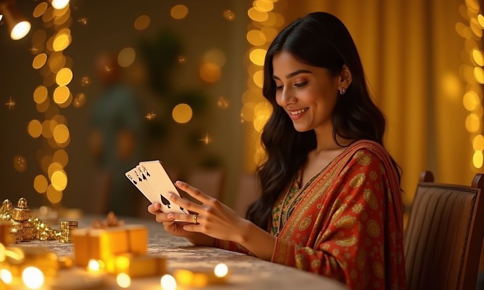 7y66 ক্যাশ ন্যাব স্লট